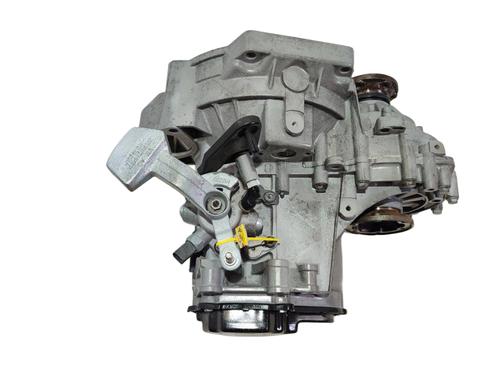 Gearbox AUDI A3 Sportback (8PA) 1.6 TDI | BP23965855M3 