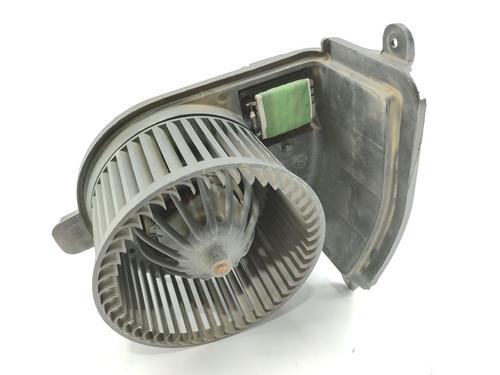 Heater blower motor RENAULT CLIO II (BB_, CB_) 1.2 16V (BB05, BB0W, BB11, BB27, BB2T, BB2U, BB2V, CB05,... | BP16512700M62 