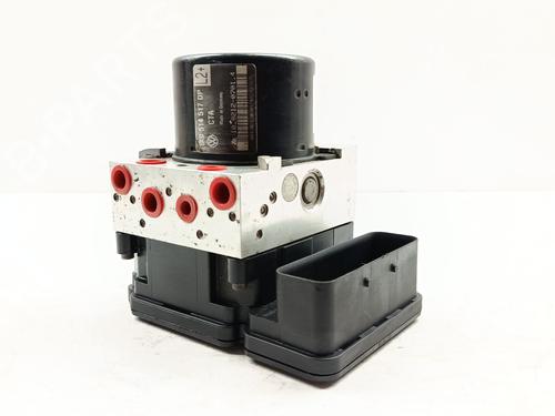 Used ABS pump ABS pump VW GOLF VI (5K1) [2008-2014] 32303616 32303616