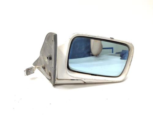Used Right mirror BMW 3 (E30) [1982-1992]  19083400