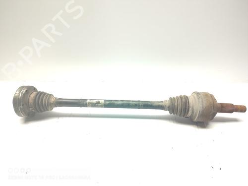 Antriebswelle links hinten für AUDI Q7 (4LB) 3.0 TDI quattro (233 hp) 30511302