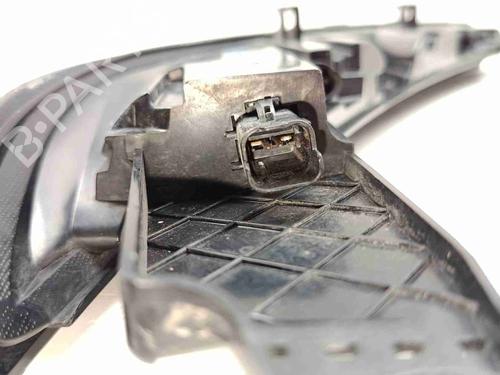 Right front indicator CITROËN C4 CACTUS | BP39068548C33 - Image 5