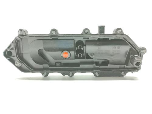 Valve cover FIAT DUCATO Van (250_)  | BP22302207M124 