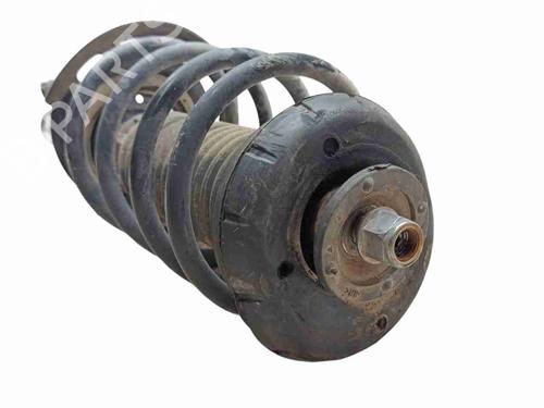 Left front shock absorber PEUGEOT 2008 I (CU_) | BP38460319M16 - Image 3