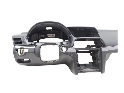 Airbag Kit MERCEDES-BENZ E-CLASS Coupe (C207) E 350 CDI (207.322) | BP30280625C86 