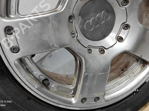 Fælk AUDI A6 C5 Avant (4B5) 2.5 TDI | BP16507973C45 