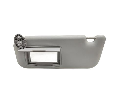 Left sun visor TOYOTA AURIS (_E18_)  | BP29920924I1