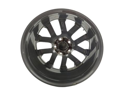 Fælk RENAULT KADJAR (HA_, HL_) 1.3 TCe 140 (HLNB, HLN1) | BP31014071C45 