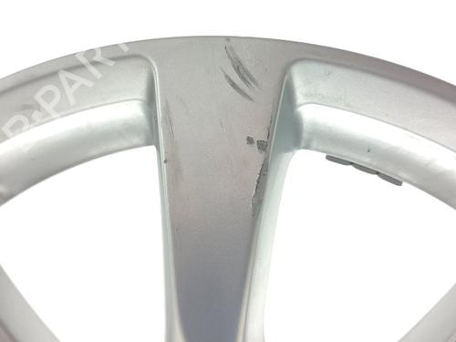 Fælk OPEL CORSA F (P2JO) | BP31015487C45