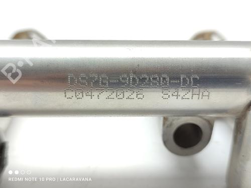 Injection rail FORD KUGA III (DFK)  | BP29727939M98 