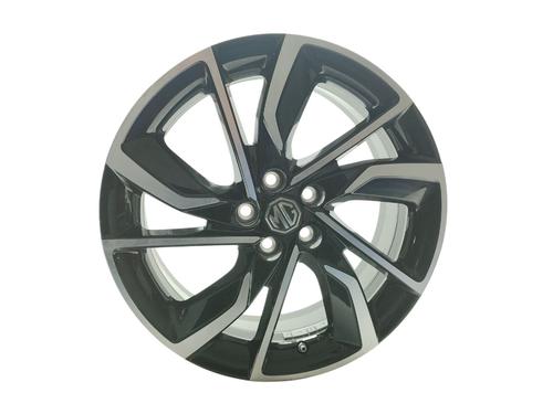 Used Rim MG MG ZS SUV (AZS1) [2017-2026]  31664866