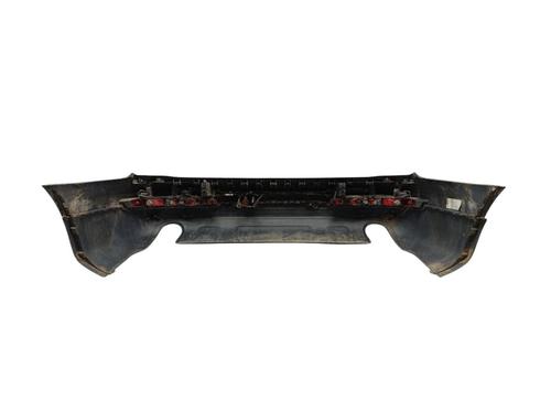 Rear bumper AUDI Q7 (4LB) 3.0 TDI quattro | BP29275641C8 