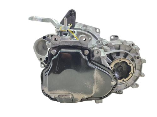Gearbox AUDI A3 Sportback (8PA) 1.6 TDI | BP23965855M3 