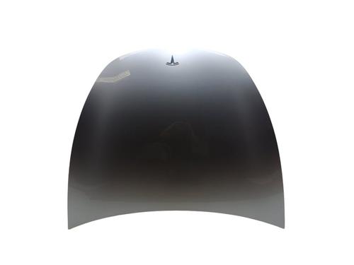 Hood TESLA MODEL Y (5YJY)  | BP29720817C1 