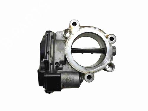 Used Throttle body Throttle body 37713011 37713011