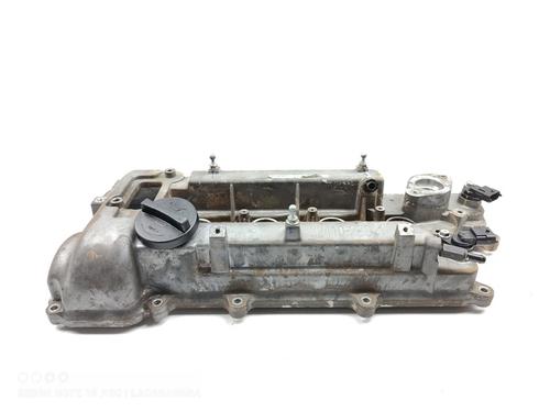 Used Valve cover KIA SOUL II (PS) [2014-2019]  22788256