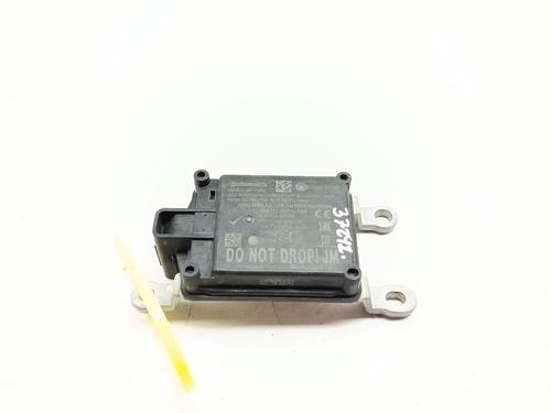 electronic-module-nissan-micra-v-k14-2016-33202825 main image