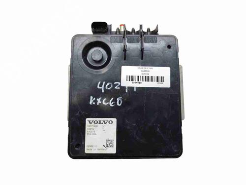 Used Inverter/Converter Inverter/Converter 37607232 37607232