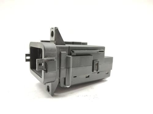 Ignition barrel AUDI A5 Sportback (8TA) 2.0 TDI | BP29970219M48