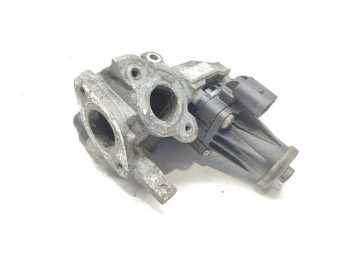 Used Egr LAND ROVER RANGE ROVER EVOQUE (L551) 2.0 D150 4x4 (150 hp) 22798417