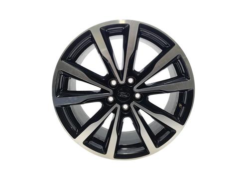 Used Rim FORD KUGA II (DM2) [2012-2025]  31014064