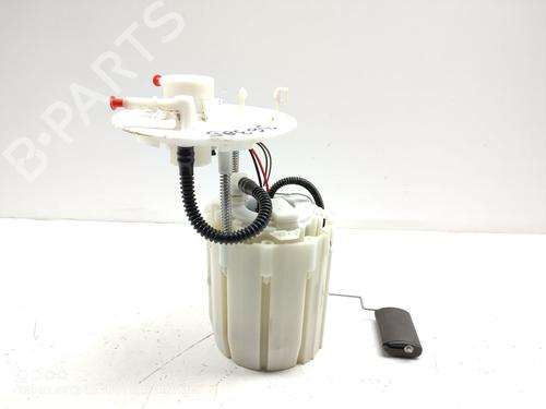 Drivstoffpumpe KIA STONIC (YB) [2017-2025]  25333395