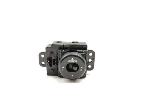Used Mirror switch KIA CEE'D Sportswagon (JD) [2012-2018]  28584270
