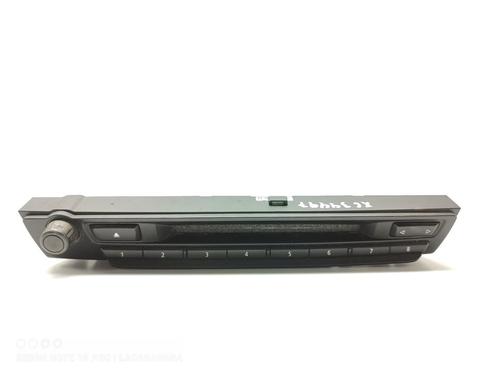 Used Switch BMW X6 (E71, E72) xDrive 40 d (306 hp) 22746862