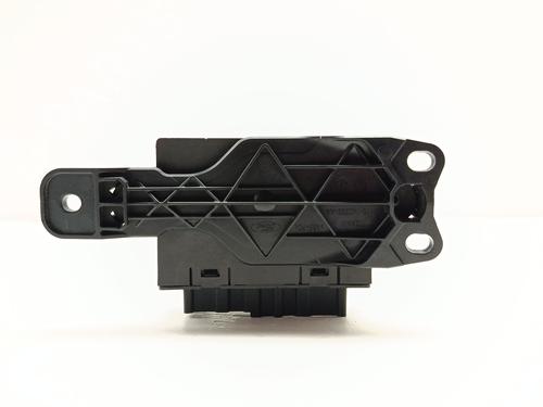 Used Electronic module Electronic module FORD ECOSPORT [2011-2022] 33705076 33705076
