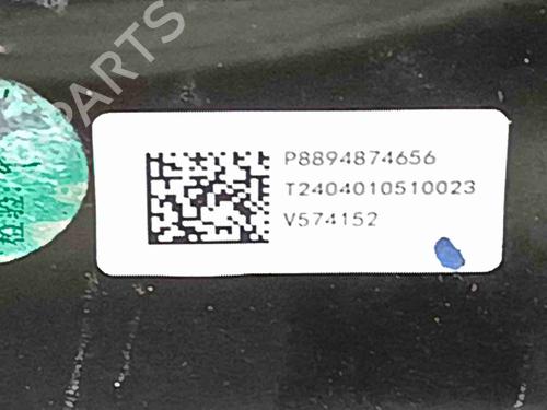 Subframe VOLVO EX30 (416) Electric | BP39147476M9 - Image 2