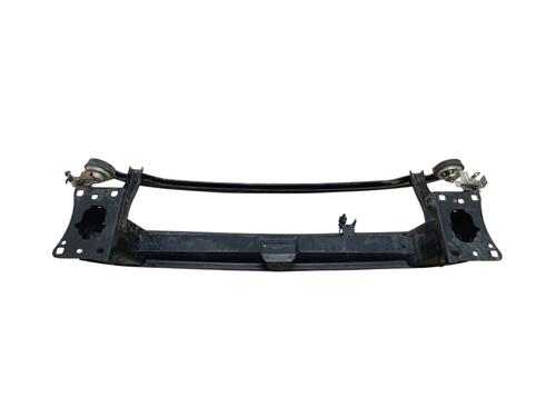 Front bumper reinforcement VW GOLF VII (5G1, BQ1, BE1, BE2)  | BP28716338C109 