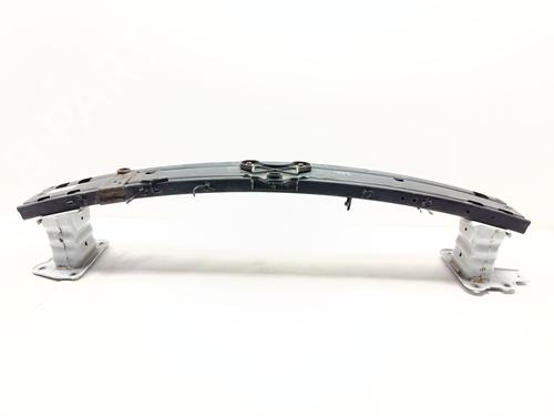 Used Front bumper reinforcement Front bumper reinforcement RENAULT KADJAR (HA_, HL_) 1.5 dCi 110 (HLA3) (110 hp) 33619238 33619238