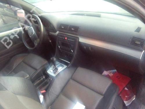 Switch AUDI A4 B7 Avant (8ED) 2.0 TDI 16V | BP20495532I30 - Image 8