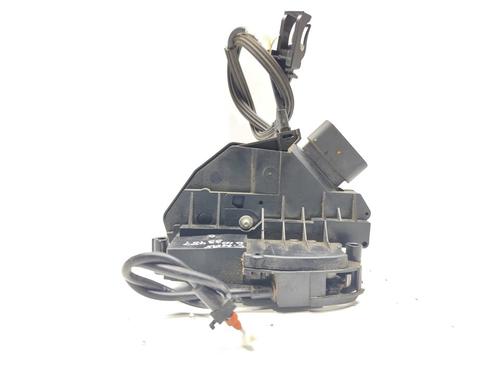 Used Front right lock FORD C-MAX II (DXA/CB7, DXA/CEU) [2010-2019]  21006720