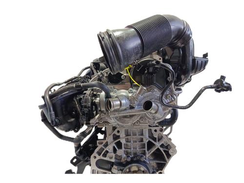 Engine AUDI A1 Sportback (GBA) 25 TFSI | BP35787582M1 - Image 7