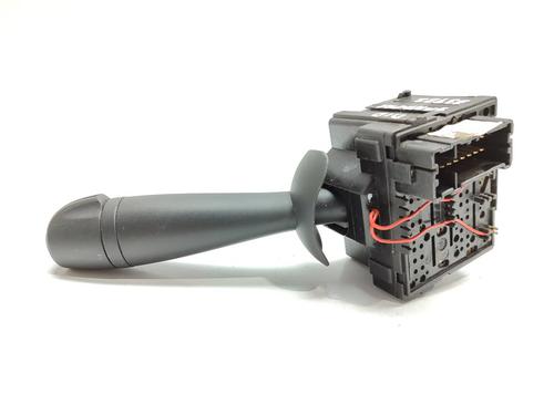 Steering column stalk DACIA SANDERO II  | BP17630121I23 