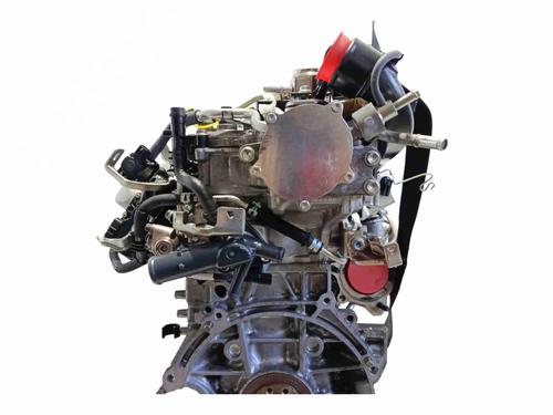 Engine TOYOTA AURIS (_E18_) | BP38336400M1 - Image 7