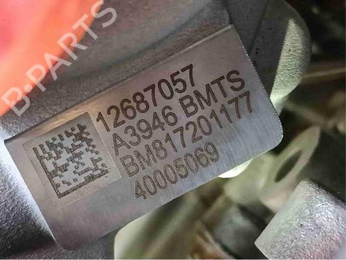 Engine OPEL INSIGNIA B Grand Sport (Z18) 1.5 (68) | BP38341302M1  - Image 5