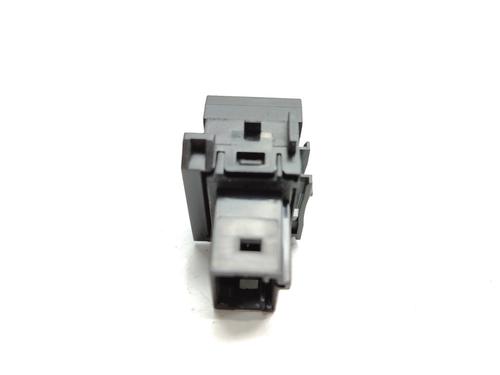 Switch CITROËN BERLINGO (ER_, EC_) 1.5 BlueHDi 130 (ECYHZJ, ECYHZR) | BP17681458I30 