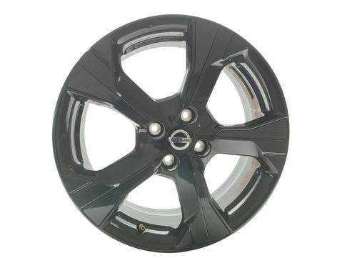 Used Rim NISSAN MICRA V (K14) [2016-2026]  31973650