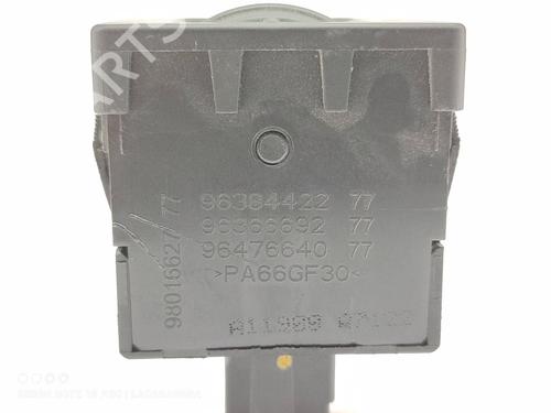 Switch PEUGEOT PARTNER Tepee  | BP22746818I30 