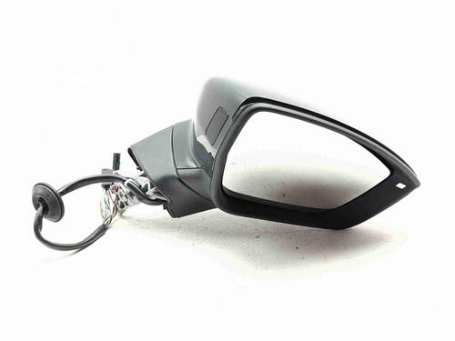 Used Right mirror Right mirror SEAT TARRACO (KN2) [2018-2024] 36596312 36596312
