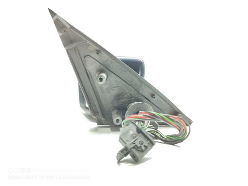 Left mirror BMW 5 (E39) 530 d | BP19082819C26 