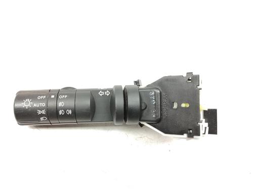 Used Headlight switch NISSAN QASHQAI I (J10, NJ10) [2006-2015]  29904776