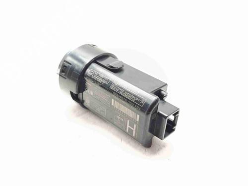 Switch TOYOTA AURIS (_E18_) | BP37027305I30 - Image 2