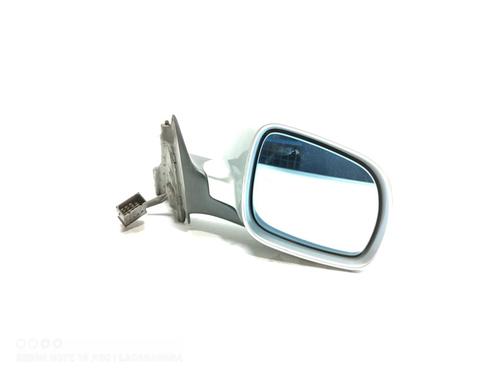 Used Right mirror AUDI A3 (8L1) 1.9 TDI (110 hp) 19146998