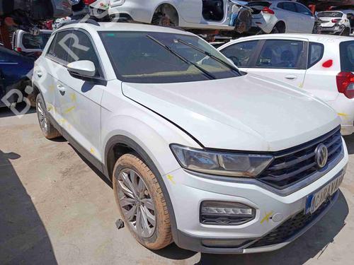 Left tailgate light VW T-ROC (A11, D11) 1.0 TSI | BP36988040C79 - Image 3