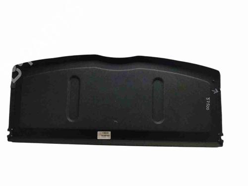 Rear parcel shelf KIA VENGA (YN) | BP40495983C85 - Image 4