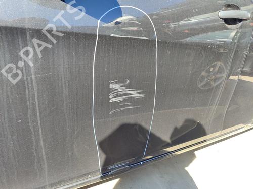 Right taillight SEAT LEON (1P1)  | BP24497174C35 