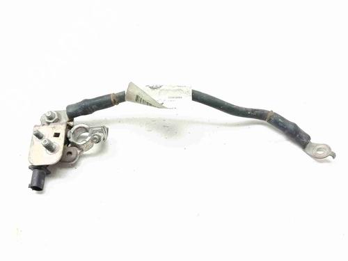 Kabel Kabel LAND ROVER RANGE ROVER EVOQUE (L538) 2.2 D (150 hp) 36499310 36499310